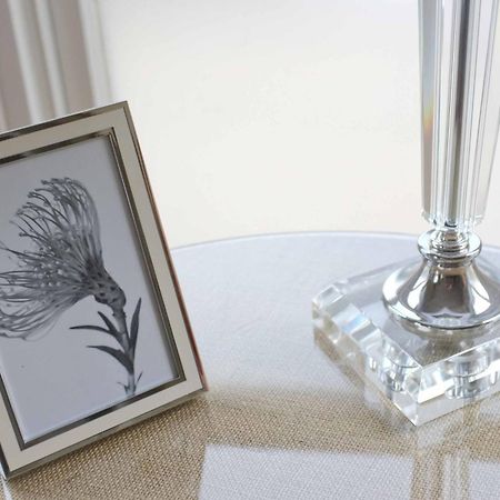 Embrace Calistoga Bed & Breakfast エクステリア 写真