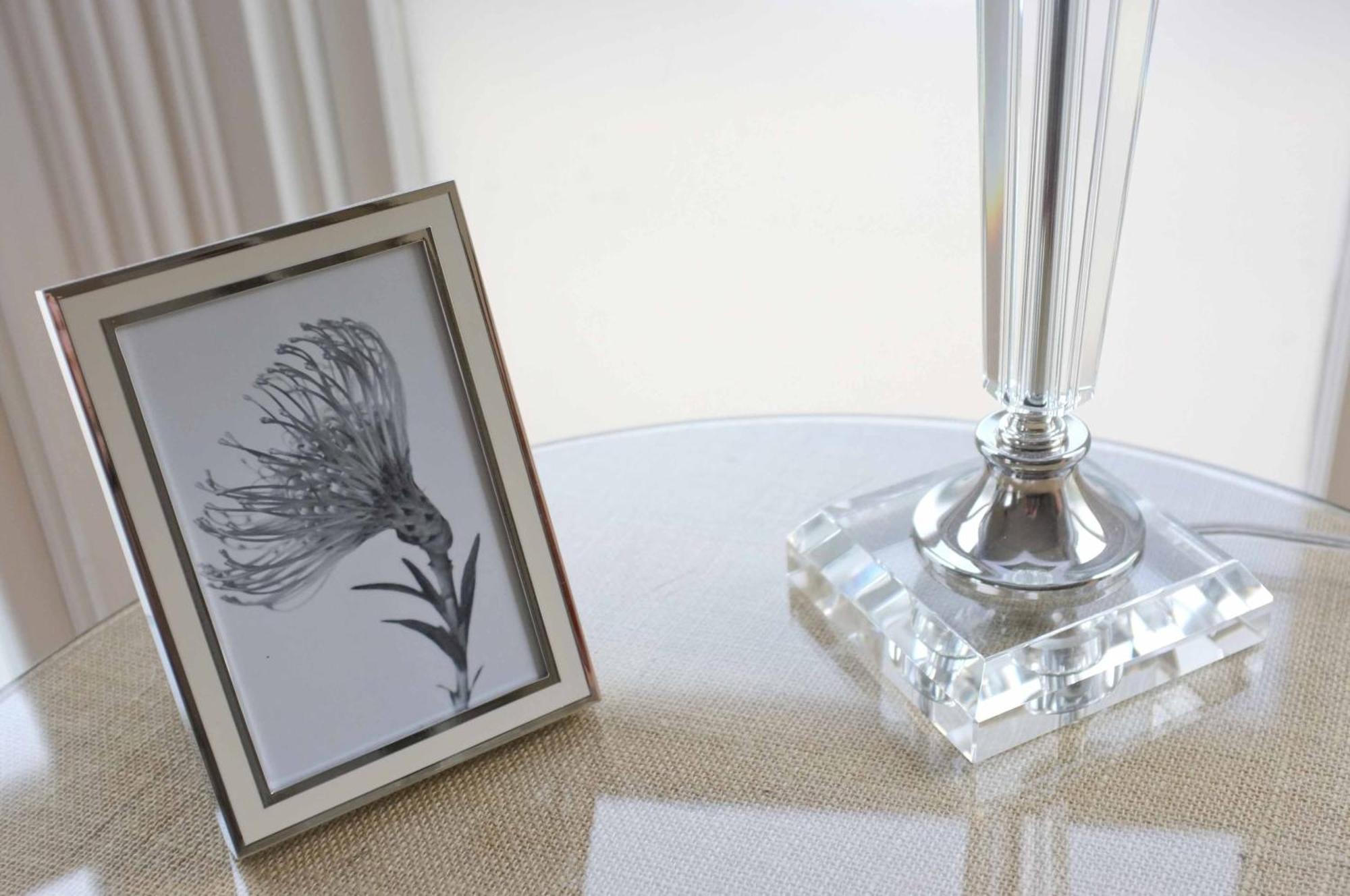 Embrace Calistoga Bed & Breakfast エクステリア 写真