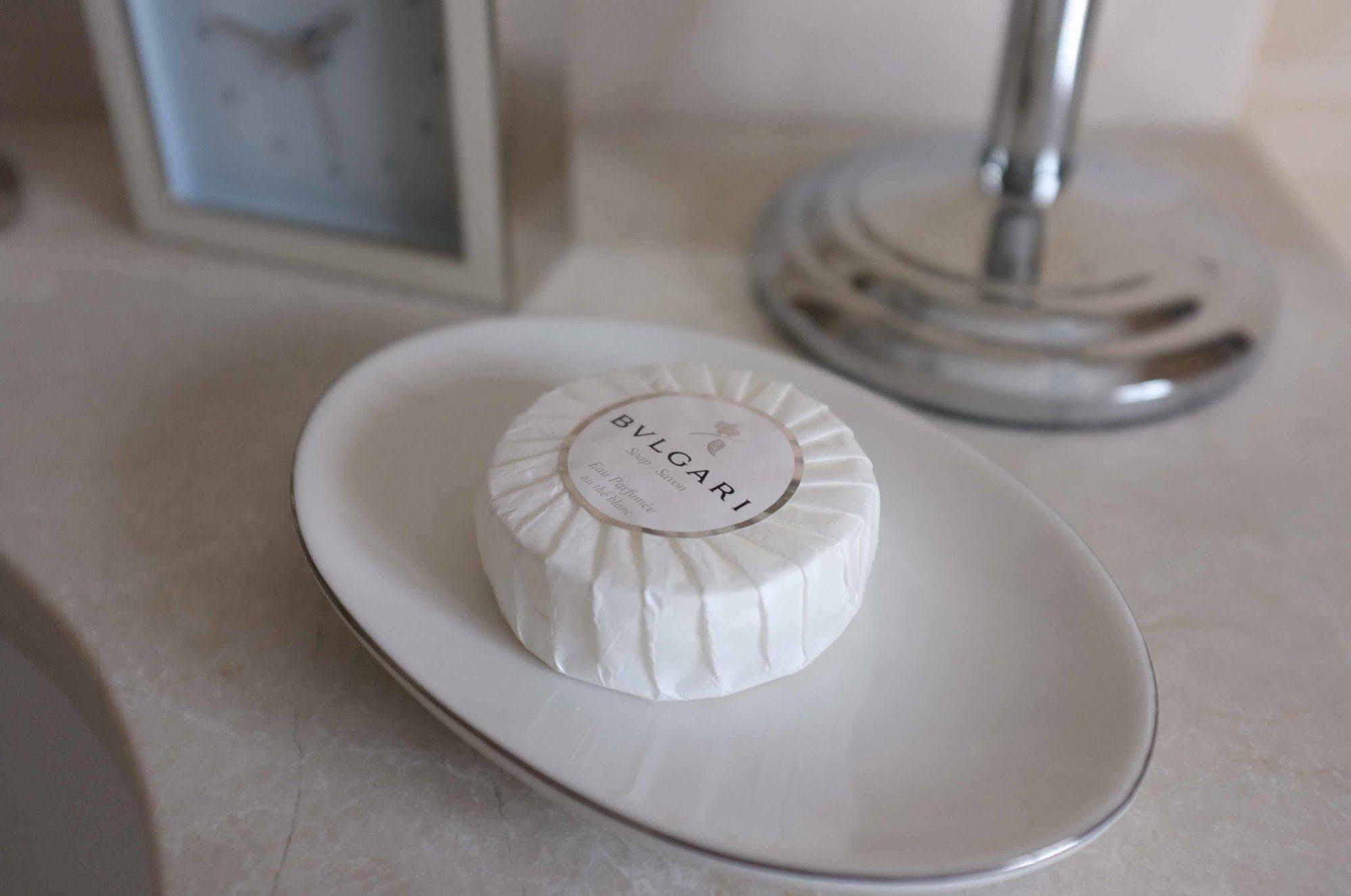 Embrace Calistoga Bed & Breakfast エクステリア 写真